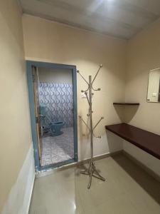 蒙纳View Valley Homestay的相册照片