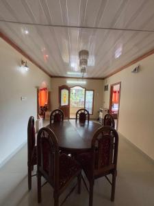 蒙纳View Valley Homestay的相册照片