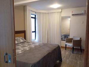 Apartamento Com a Melhor Localização de Floripa