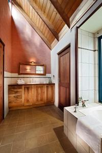 Fotografie z fotogalerie ubytování Aiyana Retreat v destinaci Denmark + 17 fotografií