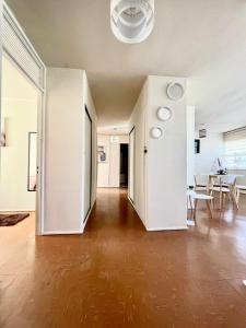 Fotografie z fotogalerie ubytování Amplio departamento céntrico v destinaci Concepción