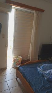 Gambar di galeri bagi Xylokastro sea view di Kariótika