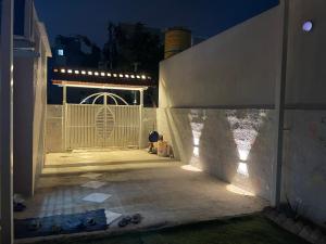 Φωτογραφία από το άλμπουμ του service apartment στη Μπανγκαλόρ +3 φωτογραφίες