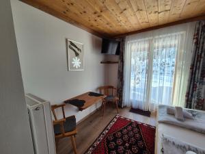 Fotografia z galérie ubytovania Apartment Snow v destinácii Hochfilzen
