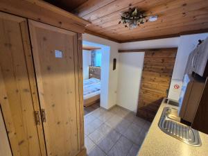 Fotografia z galérie ubytovania Apartment Snow v destinácii Hochfilzen