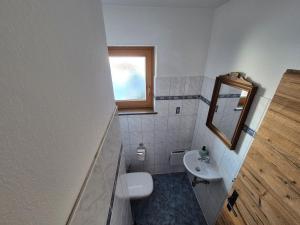 Fotografia z galérie ubytovania Apartment Snow v destinácii Hochfilzen