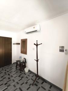 Fotografie z fotogalerie ubytování Long Beach Club Krabi v destinaci Ao Nang 