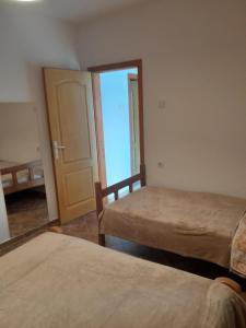 Imagen de la galería de Apartment Jelaca, en Herceg-Novi 127 fotos más