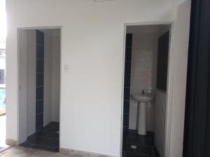 Fotografie z fotogalerie ubytování Hotel YUMA TATACOA v destinaci Villavieja