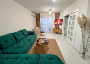 Gallery image of Apartman Royal 1 in Doboj