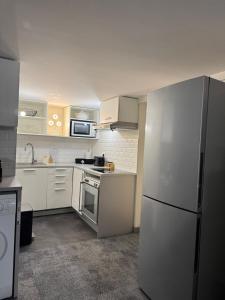 Galeriebild der Unterkunft Osiris in Argenteuil + 7 Fotos