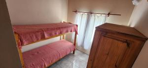 Gallery image of Pucom Pai in San Bernardo