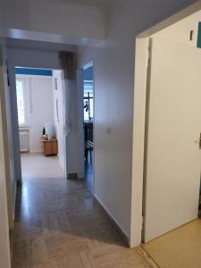 Fotografie z fotogalerie ubytování Maison entière - entire house v destinaci Differdange