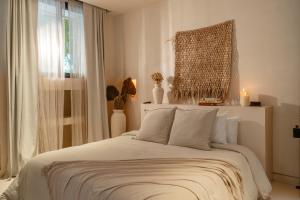 Galeriebild der Unterkunft Nãmas Tulum in Tulum