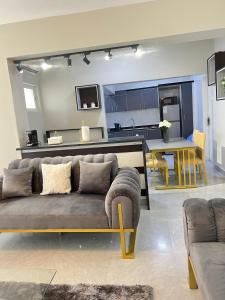Φωτογραφία από το άλμπουμ του Apartamento Celma Lubango στο Lubango