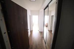 Fotografie z fotogalerie ubytování Apartman Bašić v destinaci Posušje