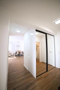 Fotografie z fotogalerie ubytování Apartman Bašić v destinaci Posušje
