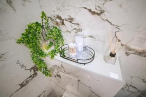 Fotografie z fotogalerie ubytování Apartman Bašić v destinaci Posušje + 23 fotografií