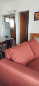 Φωτογραφία από το άλμπουμ του Los Cardones σε Sierra de la Ventana