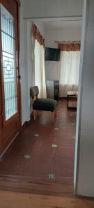 Φωτογραφία από το άλμπουμ του Los Cardones σε Sierra de la Ventana