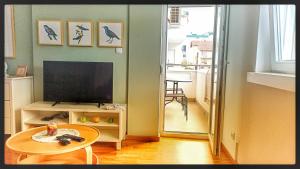 Φωτογραφία από το άλμπουμ του Apartman Fonte Vrnjačka Banja σε Vrnjačka Banja