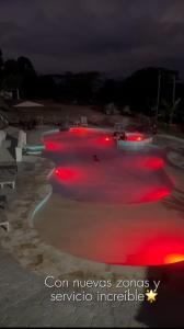 Photo de la galerie de l'établissement Villa café, à Vergara