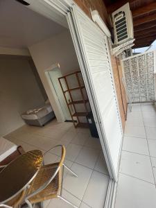 乌巴图巴Pousada e casa Villa Siri的相册照片