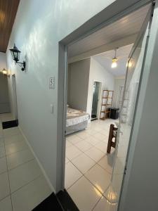 乌巴图巴Pousada e casa Villa Siri的相册照片