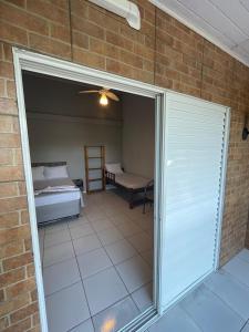 乌巴图巴Pousada e casa Villa Siri的相册照片 更多6张照片