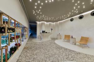 ภาพในคลังภาพของ Veranda Resort Pattaya - MGallery Collection ในหาดจอมเทียน