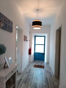 Galería fotográfica de Vila Sunrise en Carvoeiro