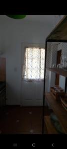 Φωτογραφία από το άλμπουμ του Los Cardones σε Sierra de la Ventana +27 φωτογραφίες