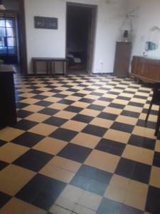 Fotografie z fotogalerie ubytování Habitaciones en Casa Céntrica cerca de todo v destinaci Colonia del Sacramento