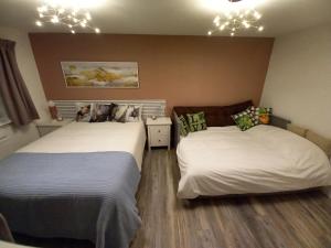 Gallery image of Home and Away in Waterford