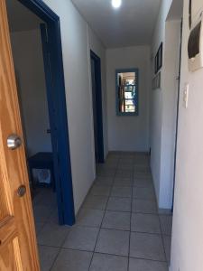 Φωτογραφία από το άλμπουμ του Apartamento con Vista al Mar σε Κιντέρο +16 φωτογραφίες