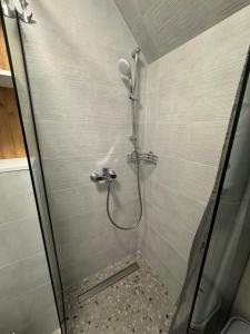 Un baño de Divčibora 37 fotos más