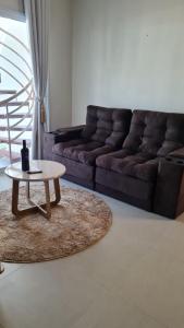 Gallery image of Canoa Breeze - Apartment Rooftop in Canoa Quebrada