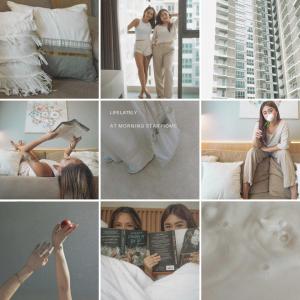 Φωτογραφία από το άλμπουμ του Morning Star Home σε Iloilo City