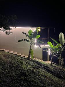 صورة لـ Cabañas Alondra في Vergara