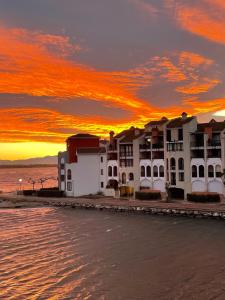 Príroda v okolí apartmánu + 15 fotografií