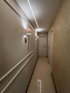 Fotografie z fotogalerie ubytování Apartamento dos Sonhos v destinaci Aracaju + 9 fotografií