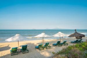 Φυσικό τοπίο κοντά σε αυτό το δωμάτιο σε οικογενειακή κατοικία