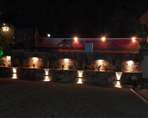 Foto dalla galleria di SLG Villa Hikkaduwa a Hikkaduwa