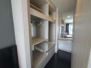 Afbeelding uit fotogalerij van Prio 机场商场 in Chiang Mai +18 foto's