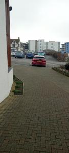 ウエストワード・ホーにあるBlue Havenのギャラリーの写真