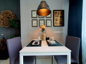 Afbeelding uit fotogalerij van Prio 机场商场 in Chiang Mai