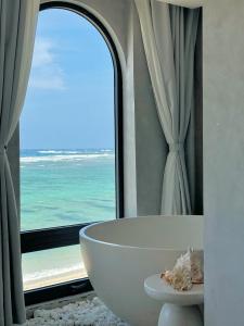 Φυσικό τοπίο κοντά σε αυτό το ξενοδοχείο +49 φωτογραφίες