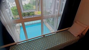 Afbeelding uit fotogalerij van Prio 机场商场 in Chiang Mai