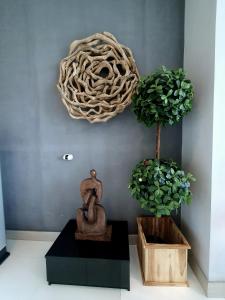 Afbeelding uit fotogalerij van Prio 机场商场 in Chiang Mai