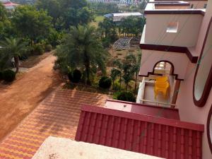 Imagen de la galería de Bonobitan Home Stay, en Srī Niketan